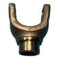 YUGO DE PIÑON DIR 44,000 LBS DEL 39 EST 5-280X ALTO OREJON
