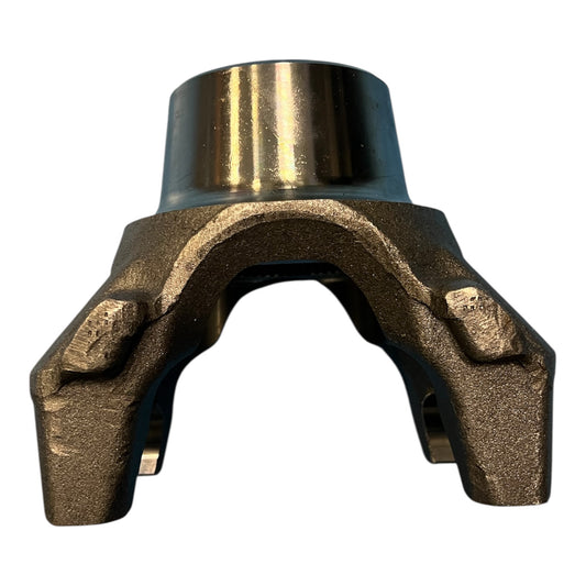 YUGO TRANSMISION FULLER 13 Y18 VEL (RTLO 16918) 5-675X 54 EST