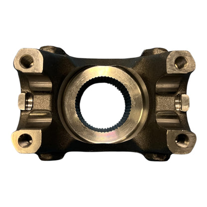 YUGO TRANSMISION FULLER 13 Y18 VEL (RTLO 16918) 5-675X 54 EST
