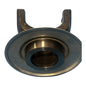 YUGO DE PIÑON DANA S170,S190 49 EST 5-280