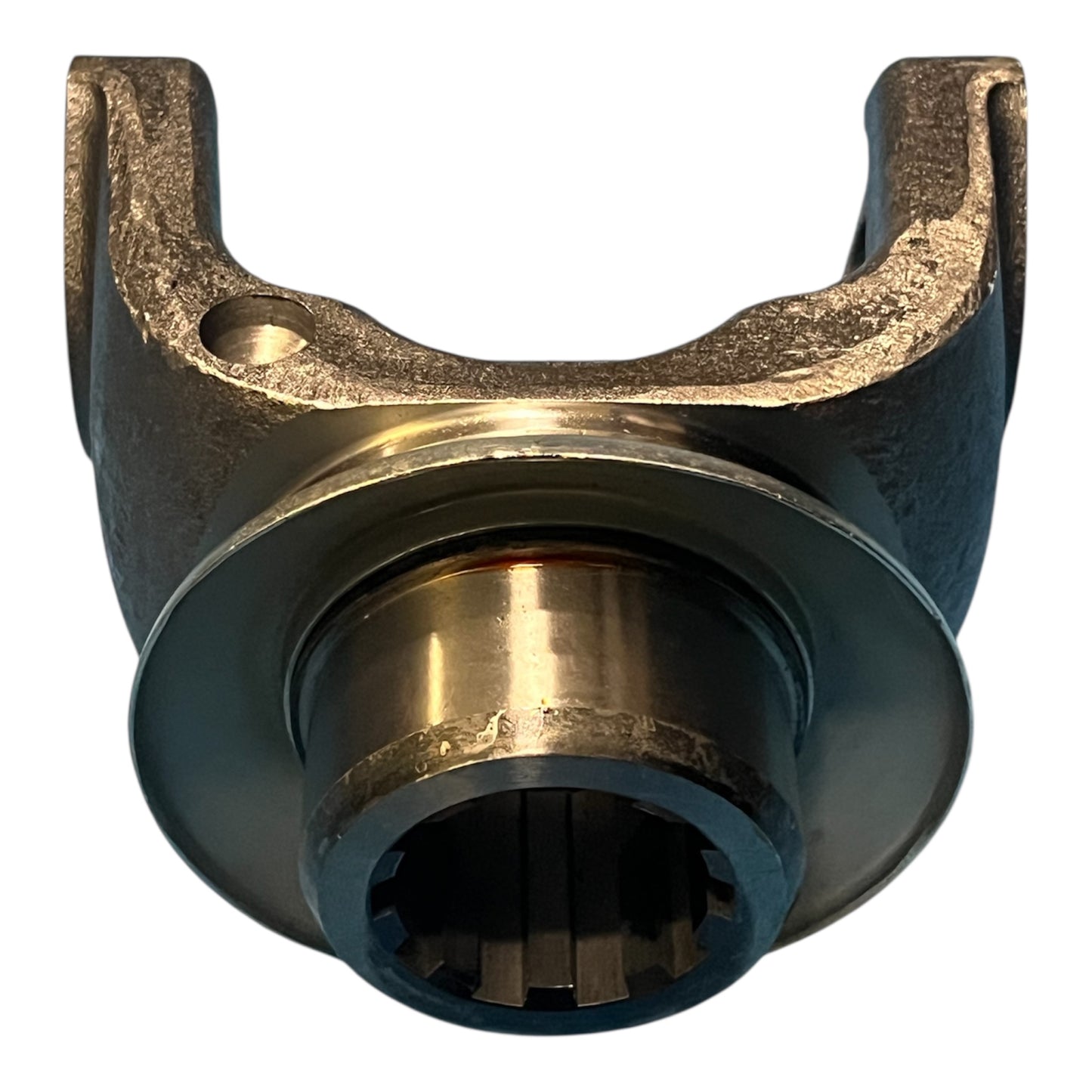 YUGO DE PIÑON ROCKWELL TRASERO 5-280X 10 EST