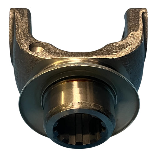 YUGO DE PIÑON ROCKWELL TRASERO 5-280X 10 EST