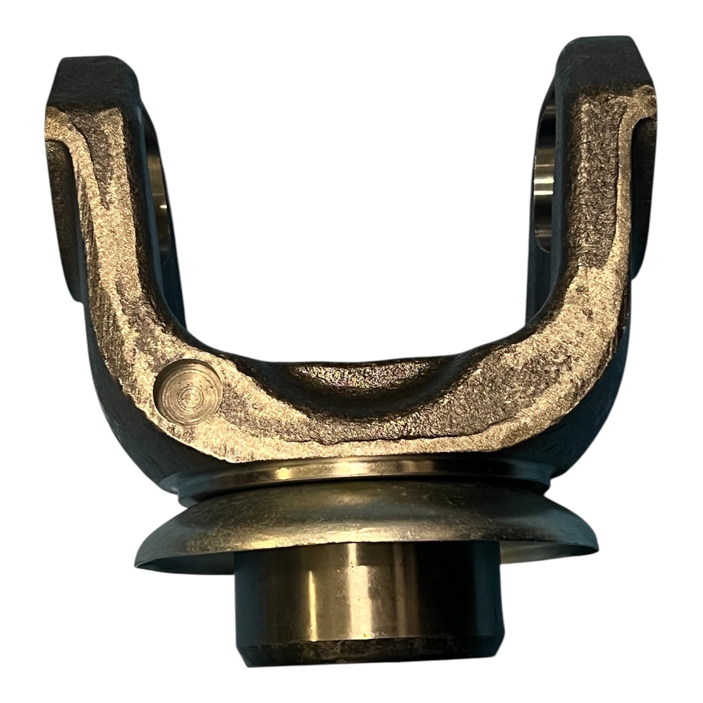 YUGO DE PIÑON ROCKWELL TRASERO 5-280X 10 EST