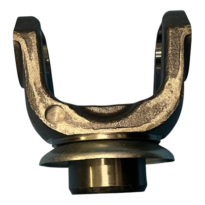 YUGO DE PIÑON ROCKWELL TRASERO 5-280X 10 EST