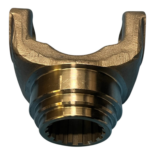 YUGO PARA SOPORTE (BALERO DE CENTRO) 5-280X TORTON 16 EST