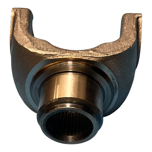 YUGO DE PIÑON EATON 40,000 RS402 34 EST 5-280X