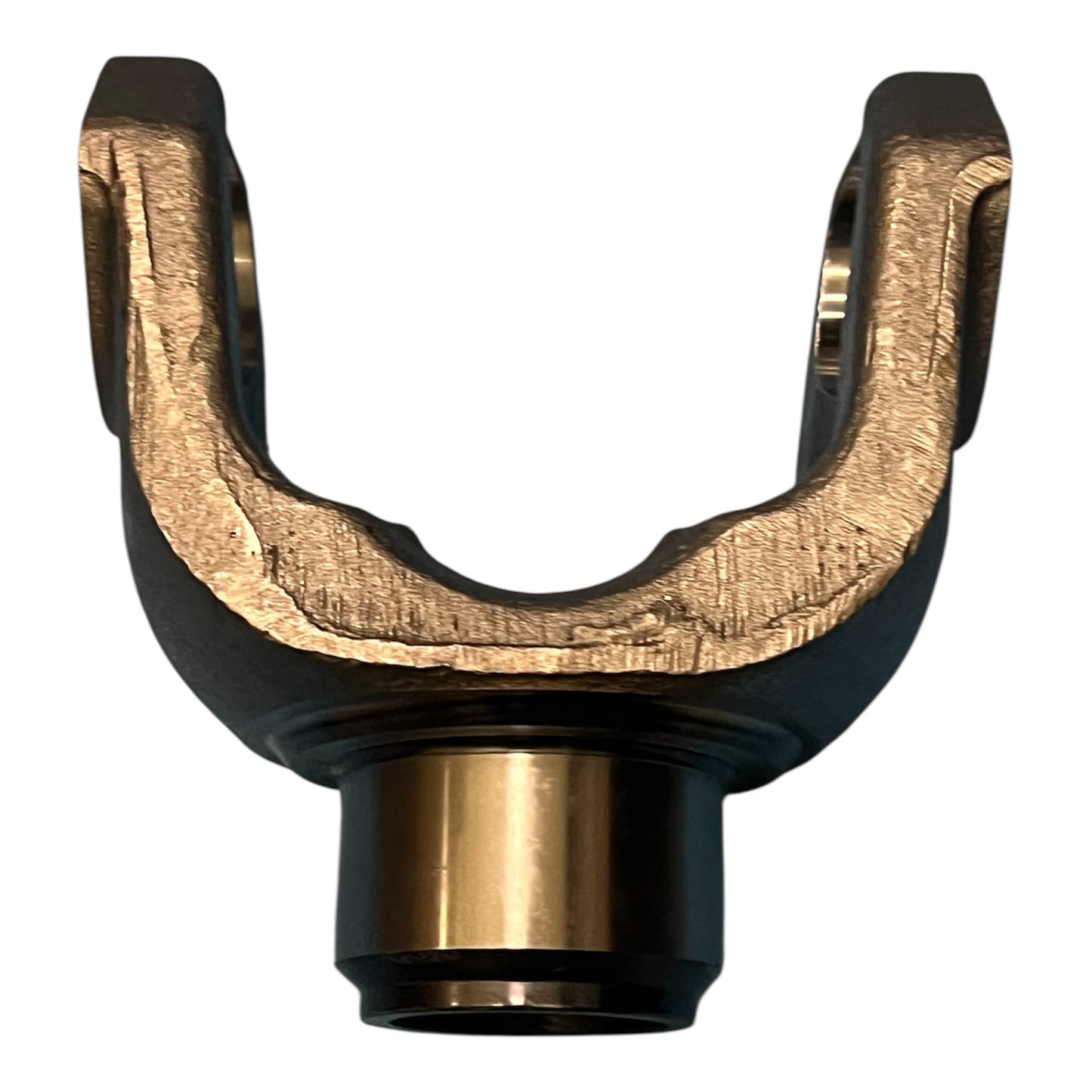 YUGO DE PIÑON EATON 40,000 RS402 34 EST 5-280X