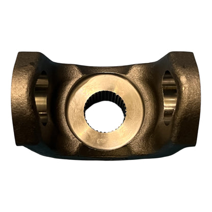YUGO DE PIÑON EATON 40,000 RS402 34 EST 5-280X