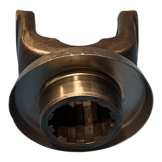 YUGO DE TRANSMISION FULLER 9 Y 10 VEL 5-280X  10 EST  3.5"