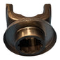 YUGO DE TRANSMISION FULLER 9 Y 10 VEL 5-280X  10 EST  3.5"