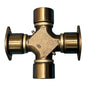 CRUCETA MIXTA SERIE 1810 5-676X