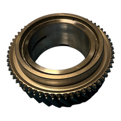 Engrane De 3ra Para Tr-4050 Camioneta F350 Ram Gm3500 29D