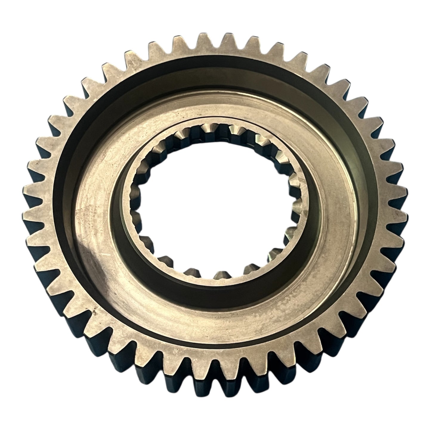 ENGRANE TRANSMISION 42 DIENTES AUXILIAR FULLER RT-910