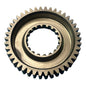 ENGRANE TRANSMISION 42 DIENTES AUXILIAR FULLER RT-910