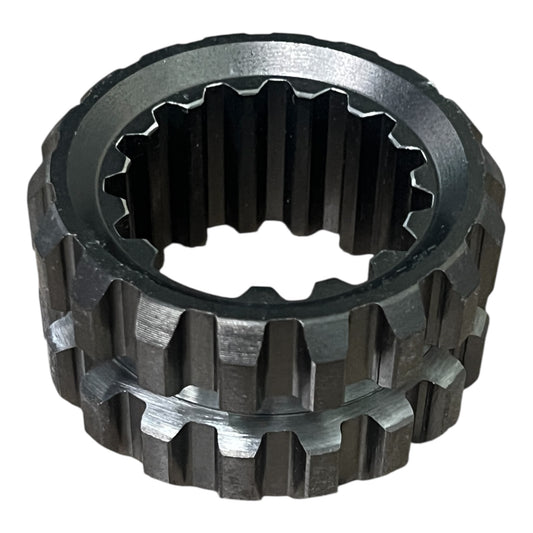 16021 COLLAR 18 DIENTES TRANSMISION FULLER  RT-910 RT-913 RT-915