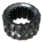 16021 COLLAR 18 DIENTES TRANSMISION FULLER  RT-910 RT-913 RT-915