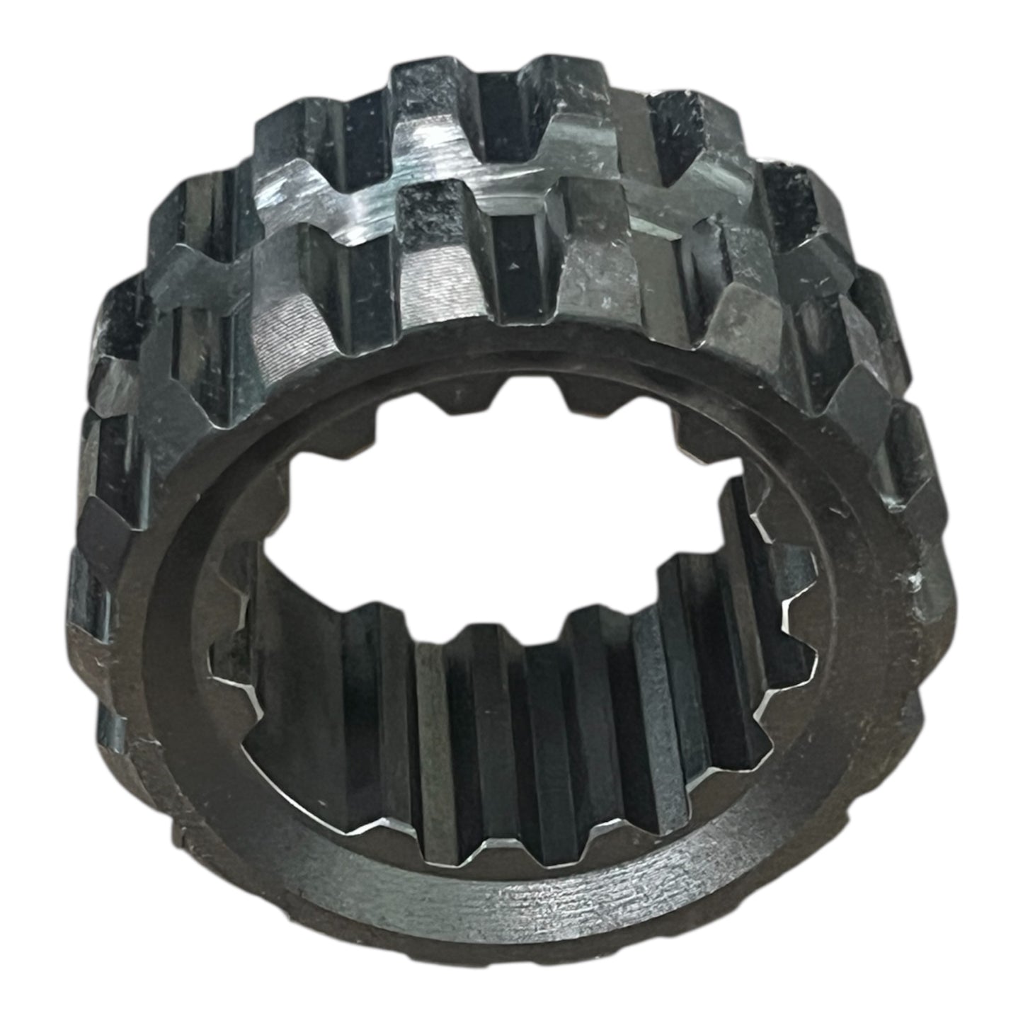 16021 COLLAR 18 DIENTES TRANSMISION FULLER  RT-910 RT-913 RT-915