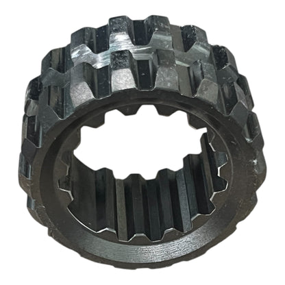 16021 COLLAR 18 DIENTES TRANSMISION FULLER  RT-910 RT-913 RT-915
