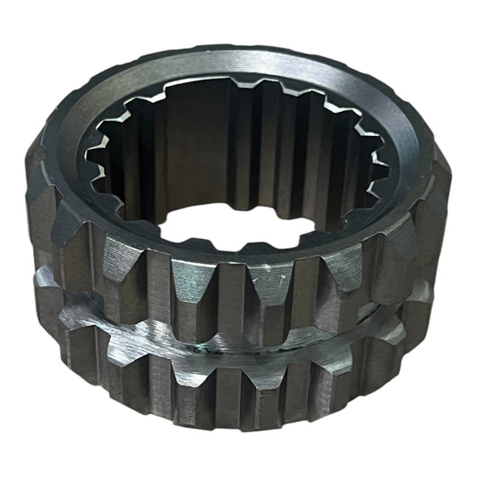 16118 COLLAR TRANSMISION FULLER 18 DIENTES 12513 Y 12515