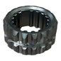 16118 COLLAR TRANSMISION FULLER 18 DIENTES 12513 Y 12515