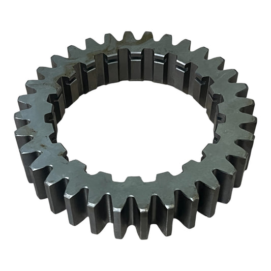 16593 ENGRANE AUXILIAR 32 DIENTES SECCION AUXILIAR FULLER