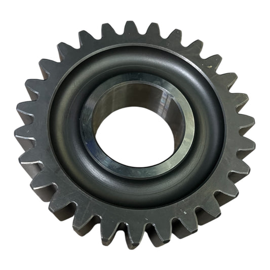16757 ENGRANE DE REVERSA 27 DIENTES TRANSMISION FULLER