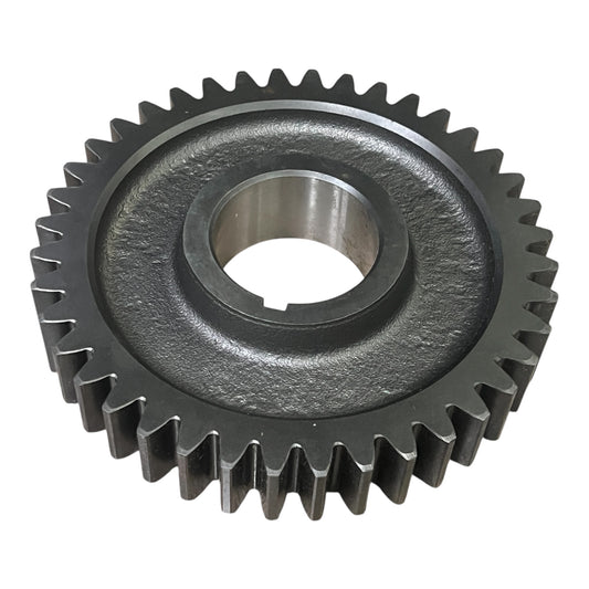 16721 ENGRANE DE MANDO 40 DIENTES CONTRA FLECHA FULLER