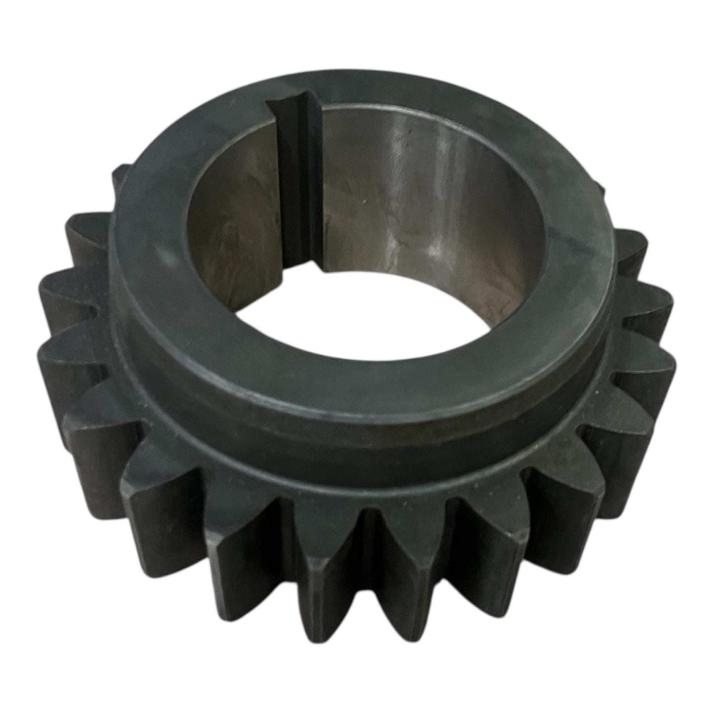 16753 ENGRANE 1A CONTRA FLECHA FULLER 12509 22 DIENTES