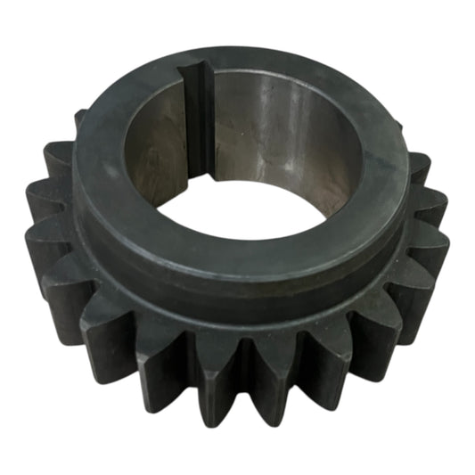 16753 ENGRANE 1A CONTRA FLECHA FULLER 12509 22 DIENTES