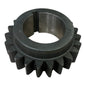 16753 ENGRANE 1A CONTRA FLECHA FULLER 12509 22 DIENTES