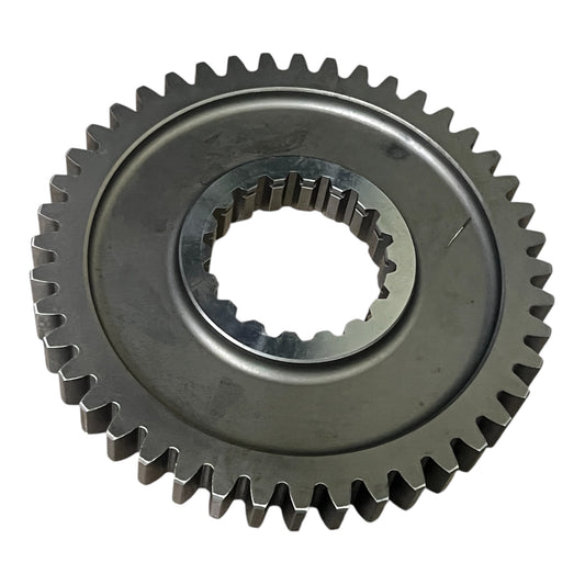 16754 ENGRANE DE BAJA FLECHA PRICIPAL 44 DIENTES 9 Y 10 VEL