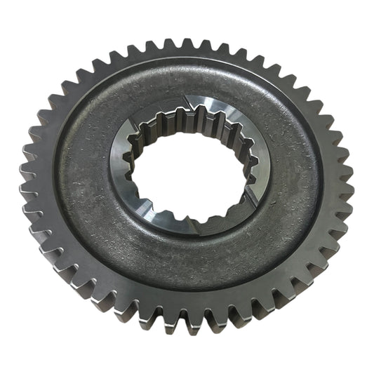 16756 ENGRANE DE REVERSA 46 DIENTES TRANSMISION FULLER