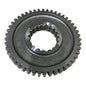 16756 ENGRANE DE REVERSA 46 DIENTES TRANSMISION FULLER