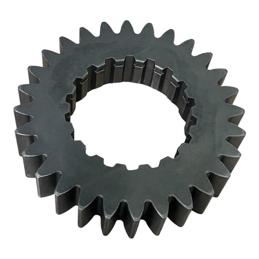 16720 ENGRANE FLECHA DE MANDO FULLER 9513 28 DIENTES