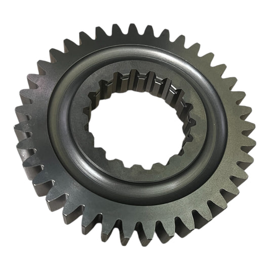 16750 ENGRANE 2A FLECHA PRINCIPAL FULLER 12509 38 DIENTES