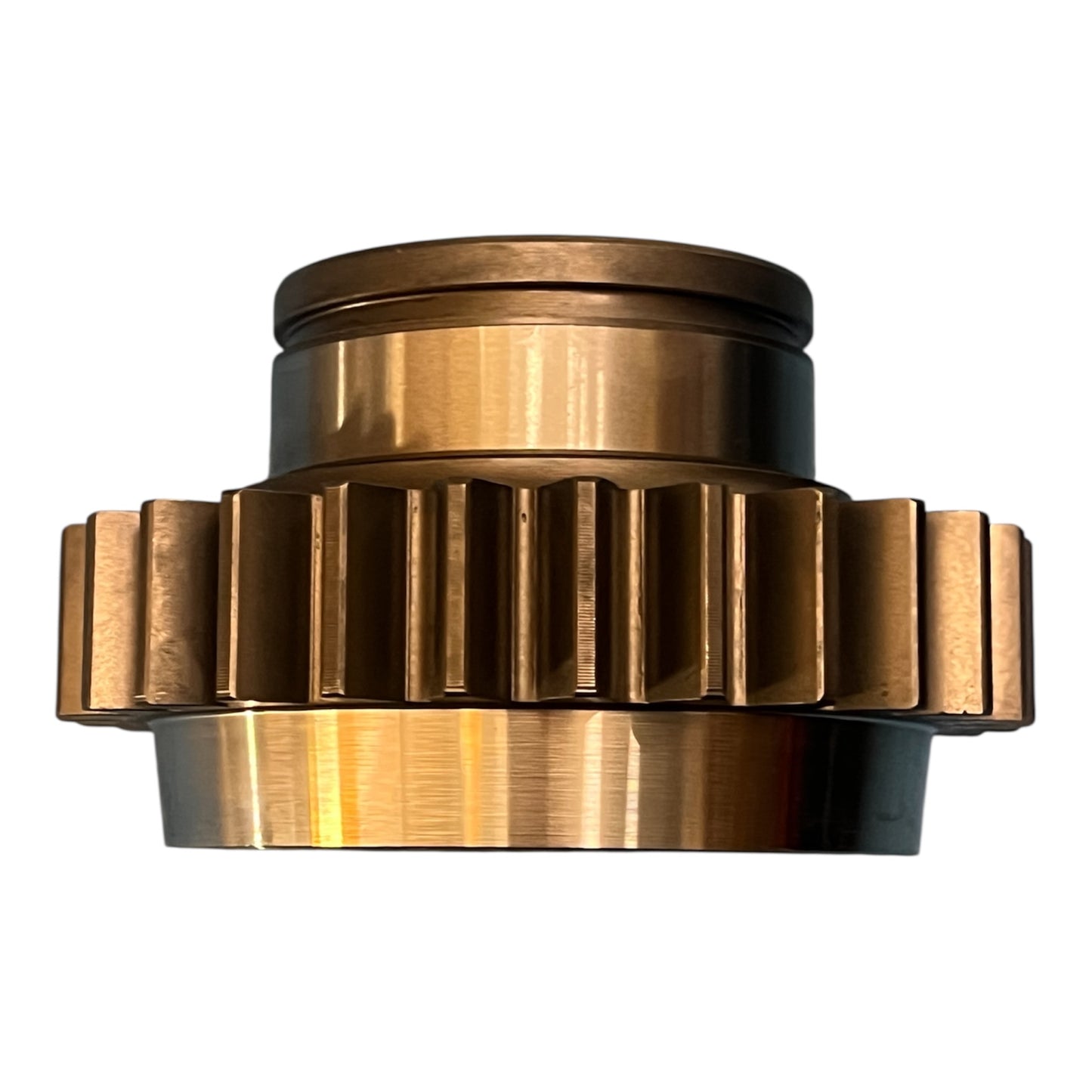 17078 ENGRANE AUXILIAR DE MANDO FULLER 910,915 28D