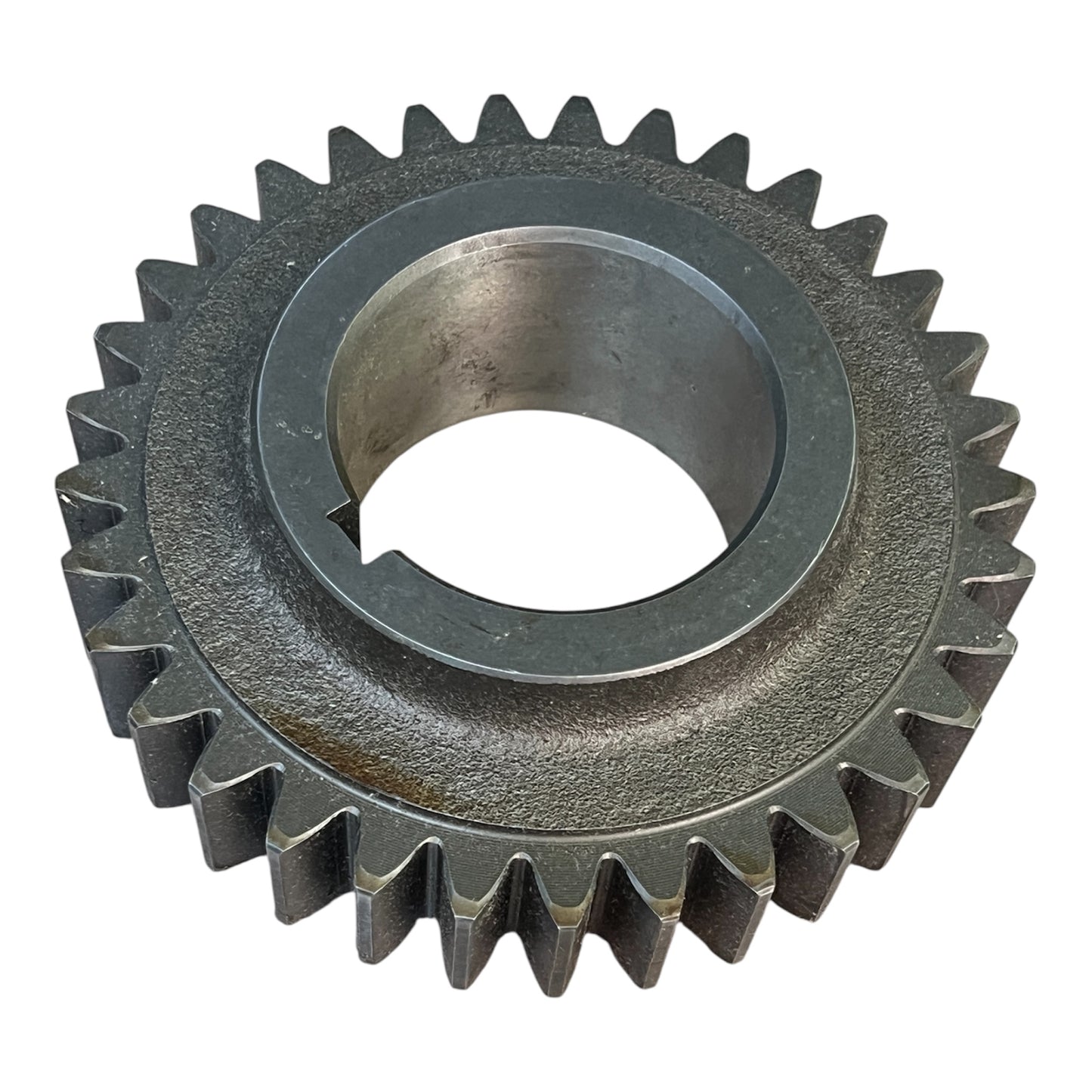 16944 ENGRANE DE 3A 33 DIENTES