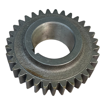 16944 ENGRANE DE 3A 33 DIENTES