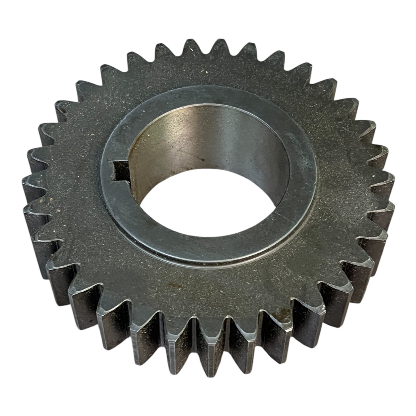 16944 ENGRANE DE 3A 33 DIENTES