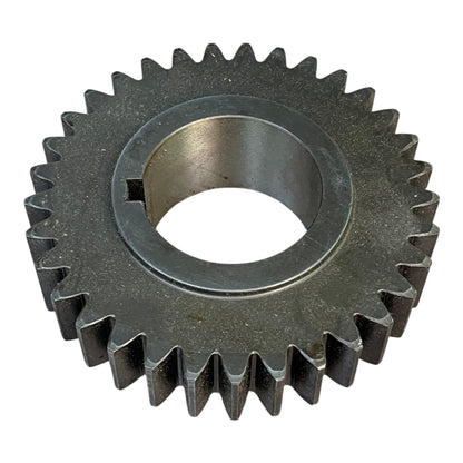 16944 ENGRANE DE 3A 33 DIENTES