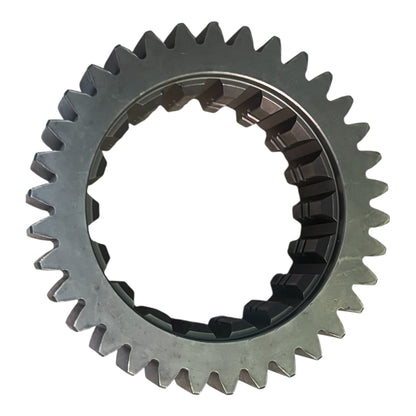 16815 ENGRANE DE MANDO FLECHA AUXILIAR 6613 34 DIENTES