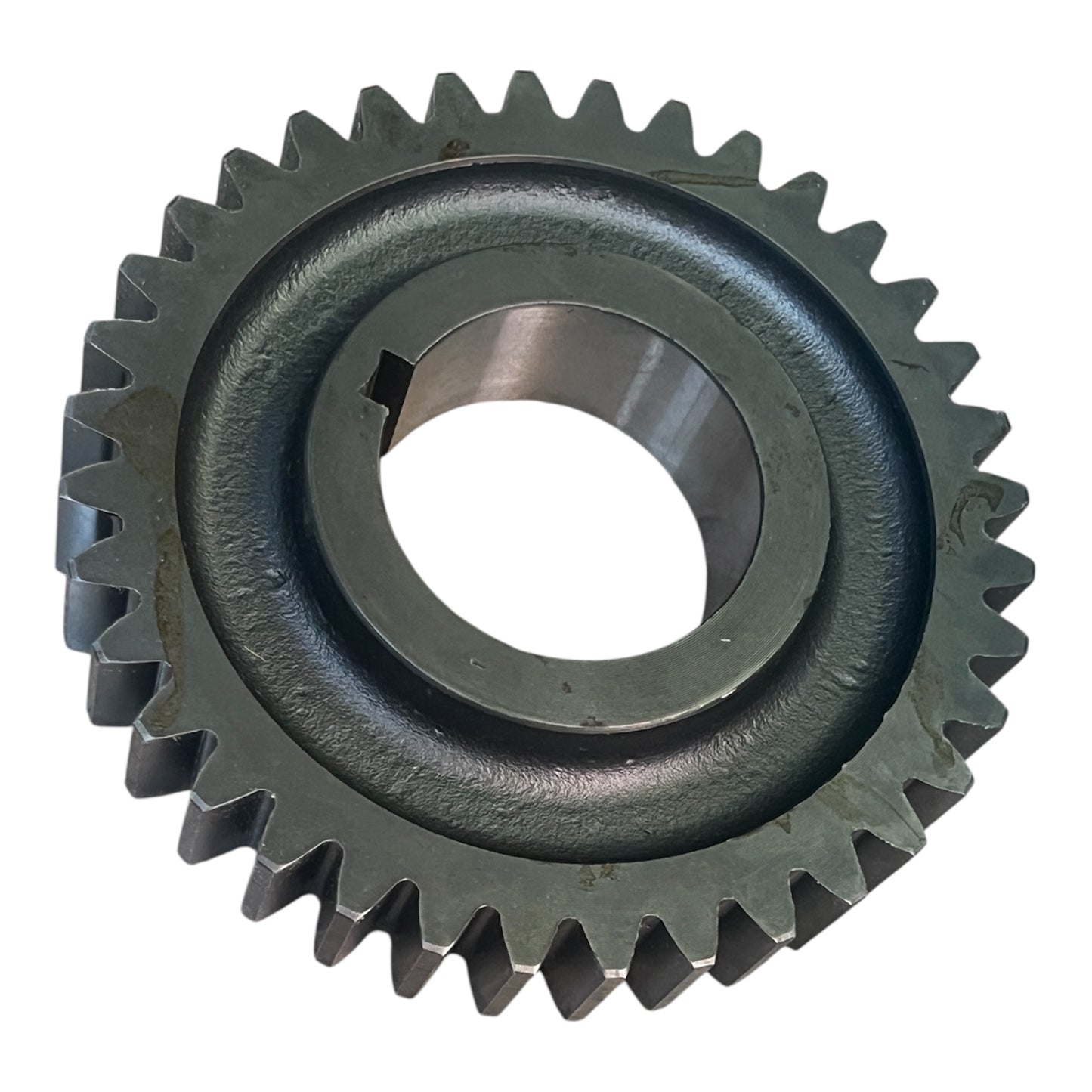 16942 ENGRANE DE 5A 36 DIENTES TRANSMISION FULLER 12515