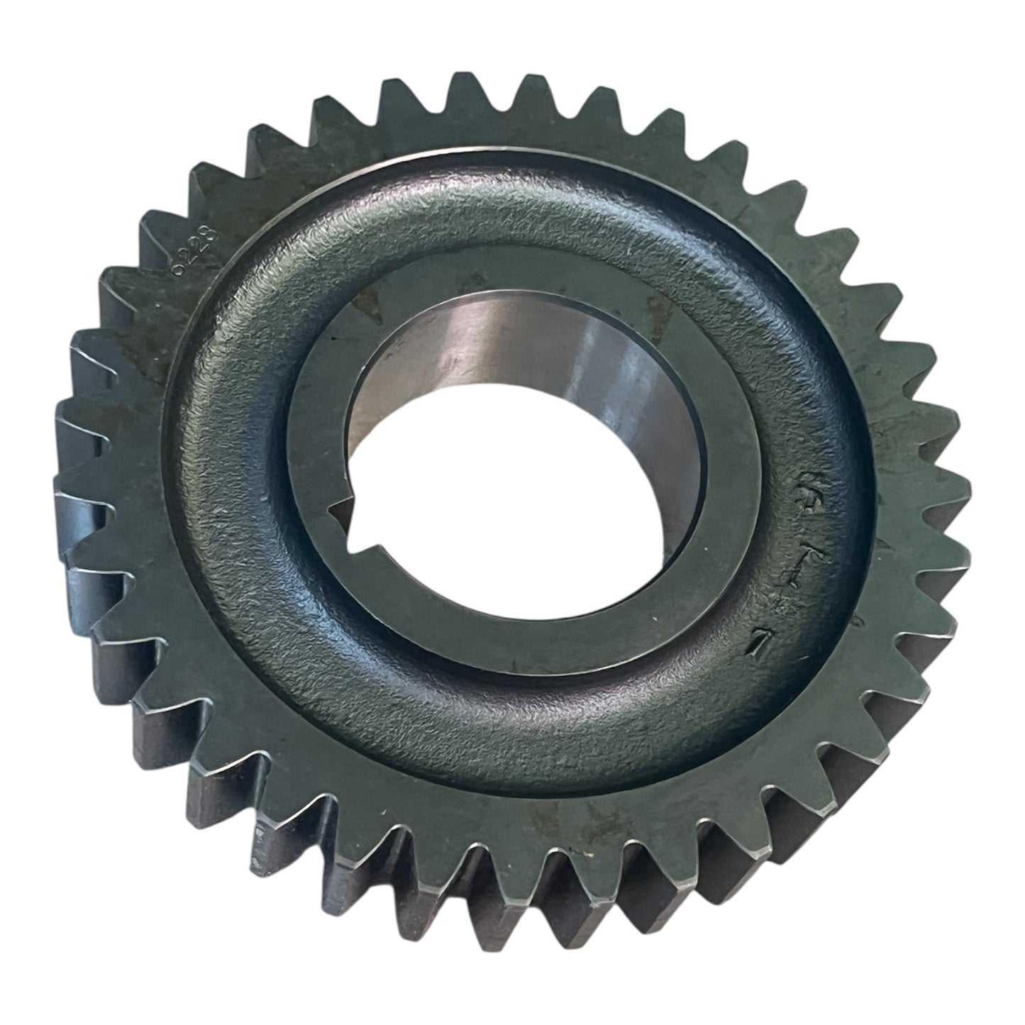 16942 ENGRANE DE 5A 36 DIENTES TRANSMISION FULLER 12515