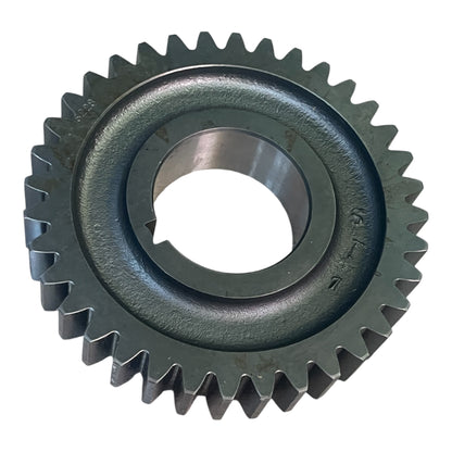 16942 ENGRANE DE 5A 36 DIENTES TRANSMISION FULLER 12515