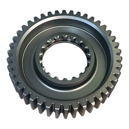 17217 ENGRANE AUXILIAR 12510, 13, 15 42 DIENTES