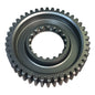 17217 ENGRANE AUXILIAR 12510, 13, 15 42 DIENTES