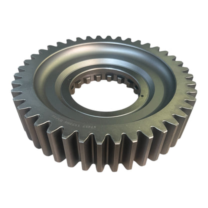 17217 ENGRANE AUXILIAR 12510, 13, 15 42 DIENTES