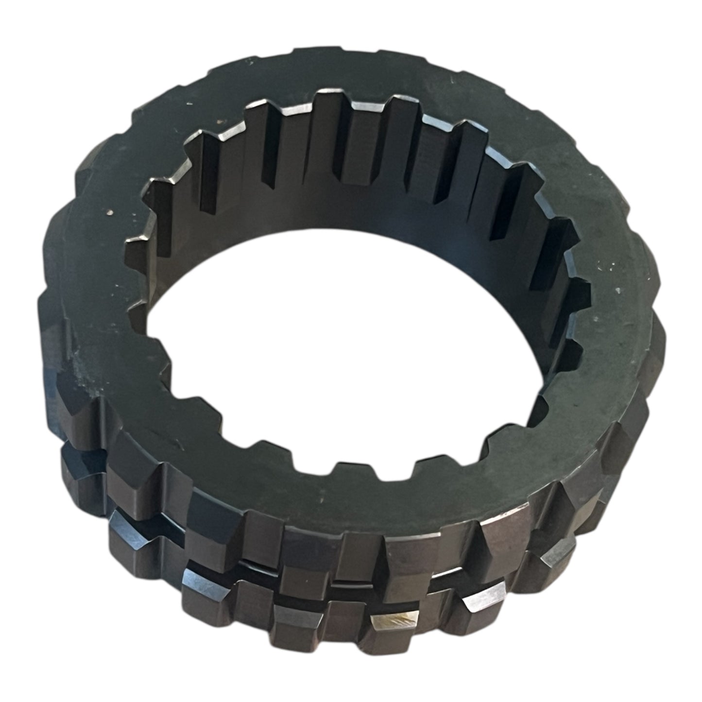 17242 COLLAR TRANSMISION FULLER 15 VELOCIDADES