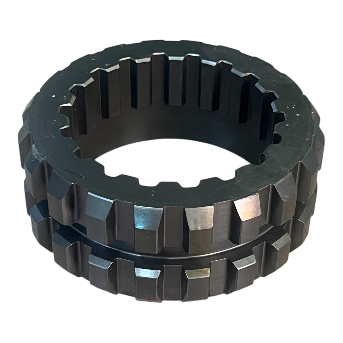 17242 COLLAR TRANSMISION FULLER 15 VELOCIDADES