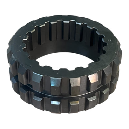 17242 COLLAR TRANSMISION FULLER 15 VELOCIDADES